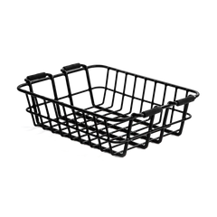 BruTank 35qt/55qt Dry Rack