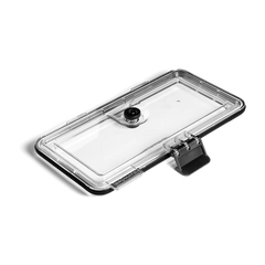 BrüTank 55qt Drink Tank Lid