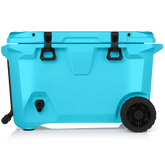 Brutank 55qt