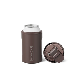 Hopsulator Duo