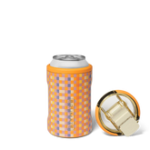 Hopsulator Duo