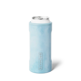 Hopsulator Slim