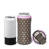 Hopsulator Trio