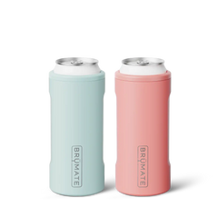 Hopsulator Slim Bundle