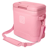 MagPack 18-can