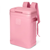 MagPack 24-can