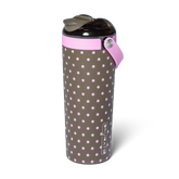 MultiShaker 25oz