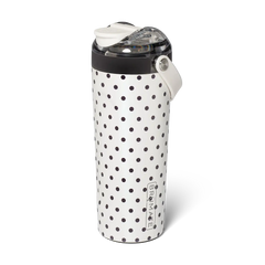 MultiShaker 25oz