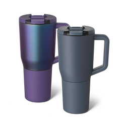 Müv 35oz Bundle