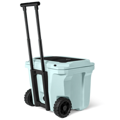 Brutank 35qt