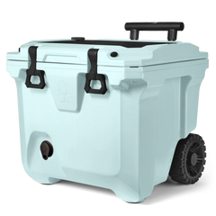 Brutank 35qt