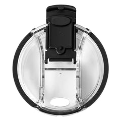 Hopsulator Juggernaut BevLock™ Leak-Proof Lid