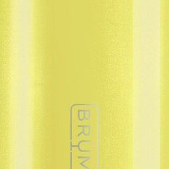 Müv 35oz