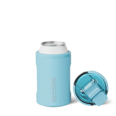 Hopsulator Duo