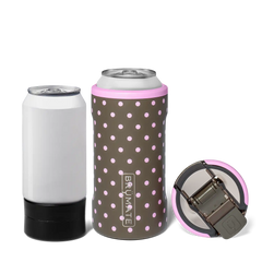 Hopsulator Trio