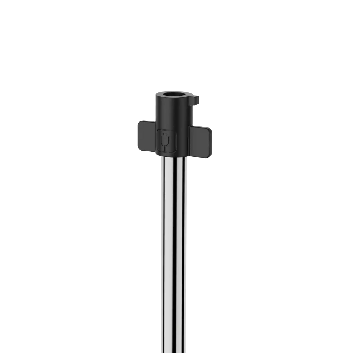 Leap Replacement ColdKey™ Straw