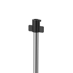 Leap Replacement ColdKey™ Straw