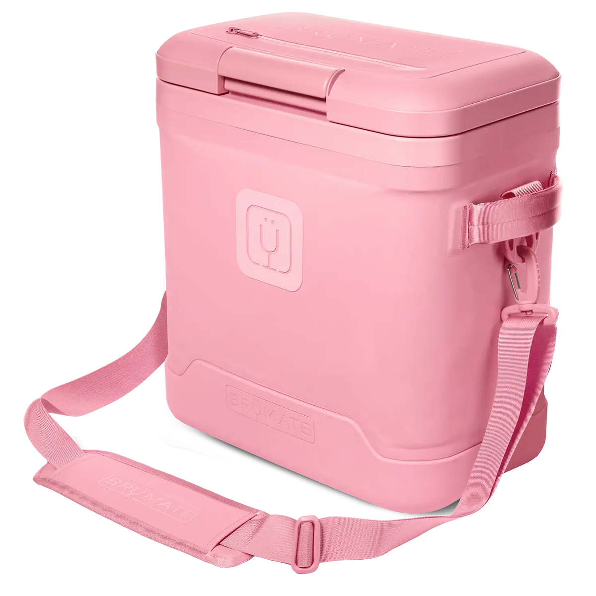MagPack 18-can