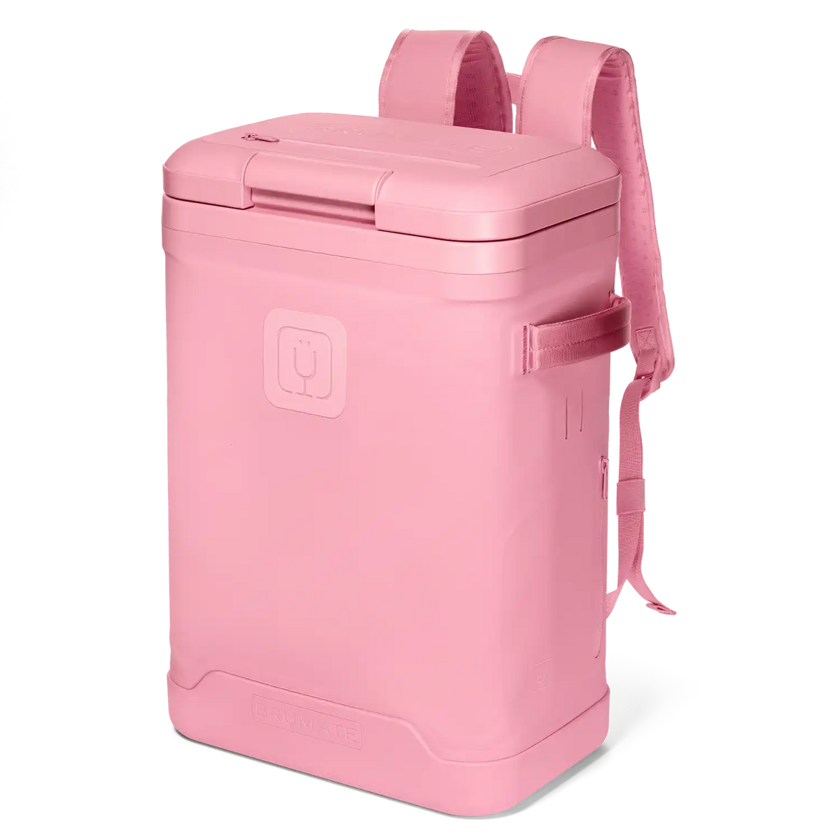 MagPack 24-can