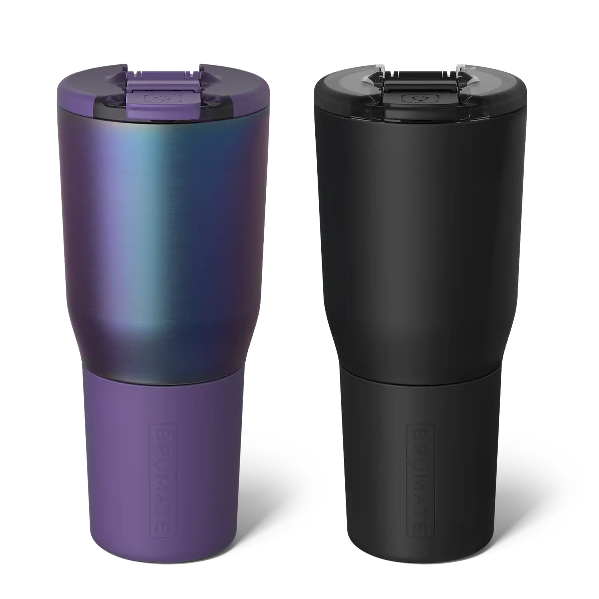 Nav 35oz Bundle
