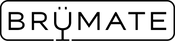 brumateusonline.it.com