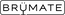 brumateusonline.it.com