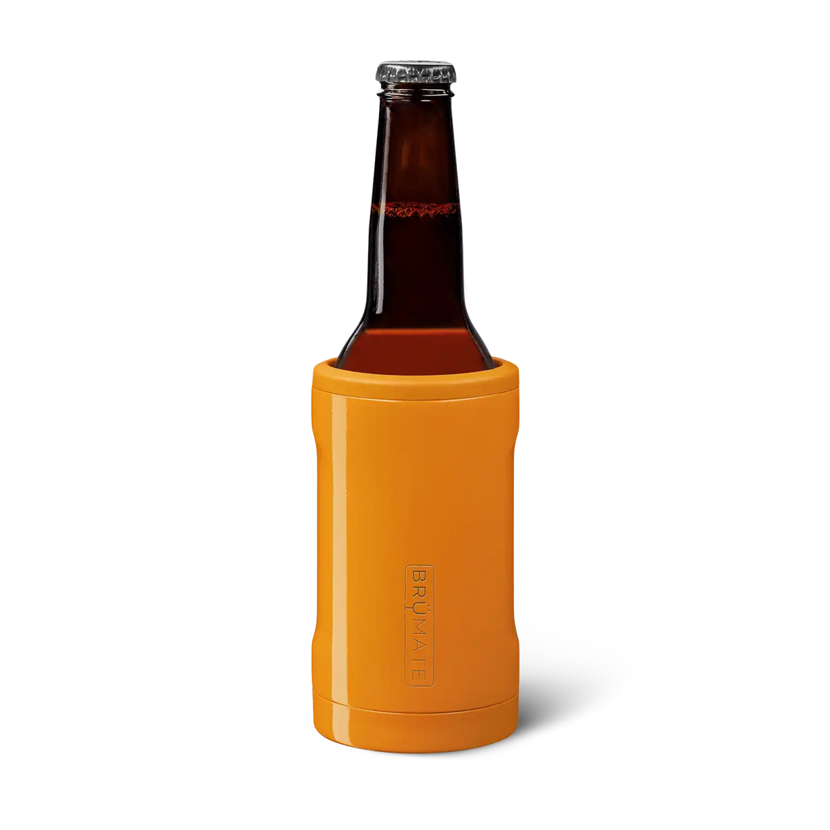 Hopsulator Bott'l